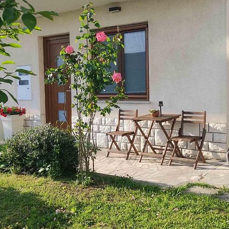 Apartment Bella Vista 1 Izola Dış mekan fotoğraf