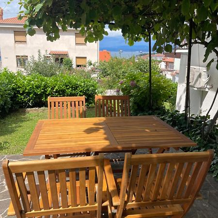 Apartment Bella Vista 1 Izola Dış mekan fotoğraf