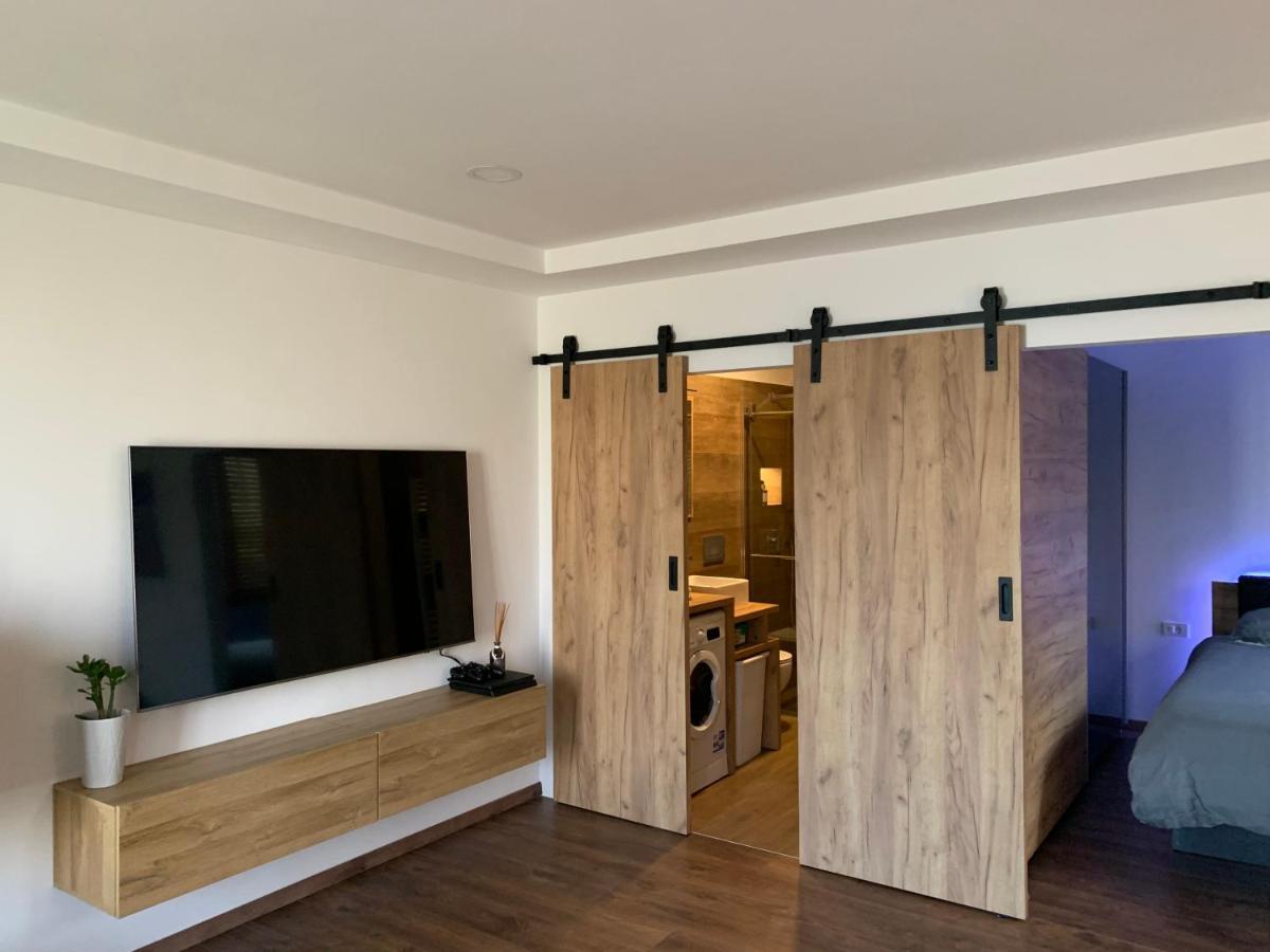 Apartment Bella Vista 1 Izola Dış mekan fotoğraf