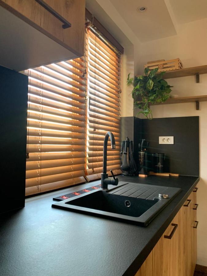 Apartment Bella Vista 1 Izola Dış mekan fotoğraf